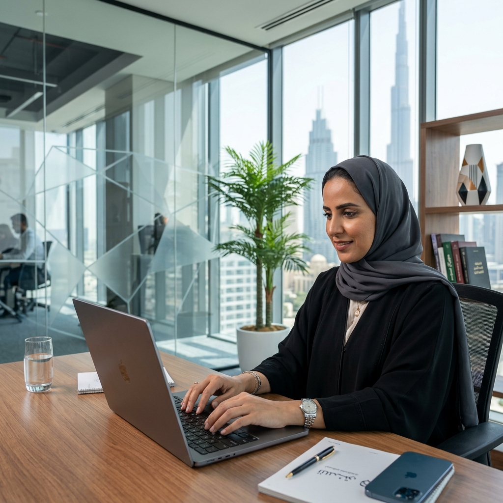 Arabic Language Support in SaaS: 2026 Benchmark Report